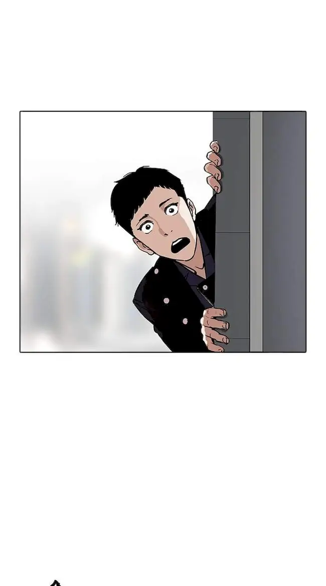 Chapter 178 - halaman 74