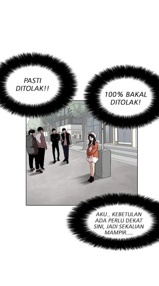 Chapter 178 - halaman 76