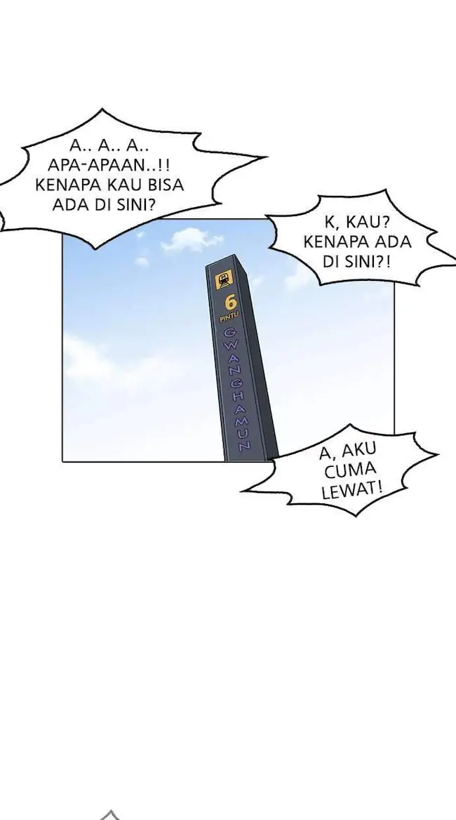 Chapter 178 - halaman 79