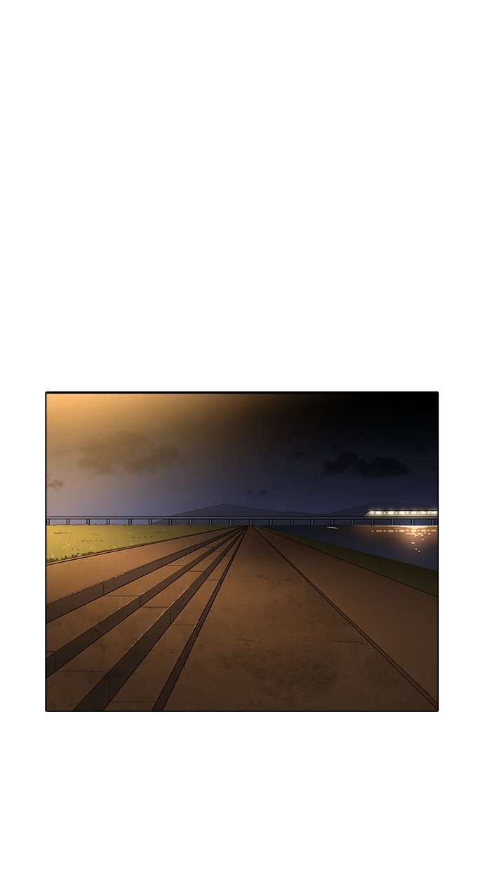 Chapter 179 - halaman 101