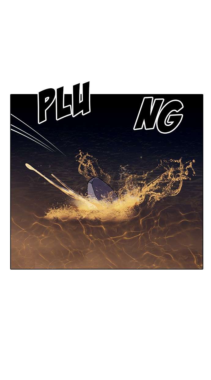 Chapter 179 - halaman 102