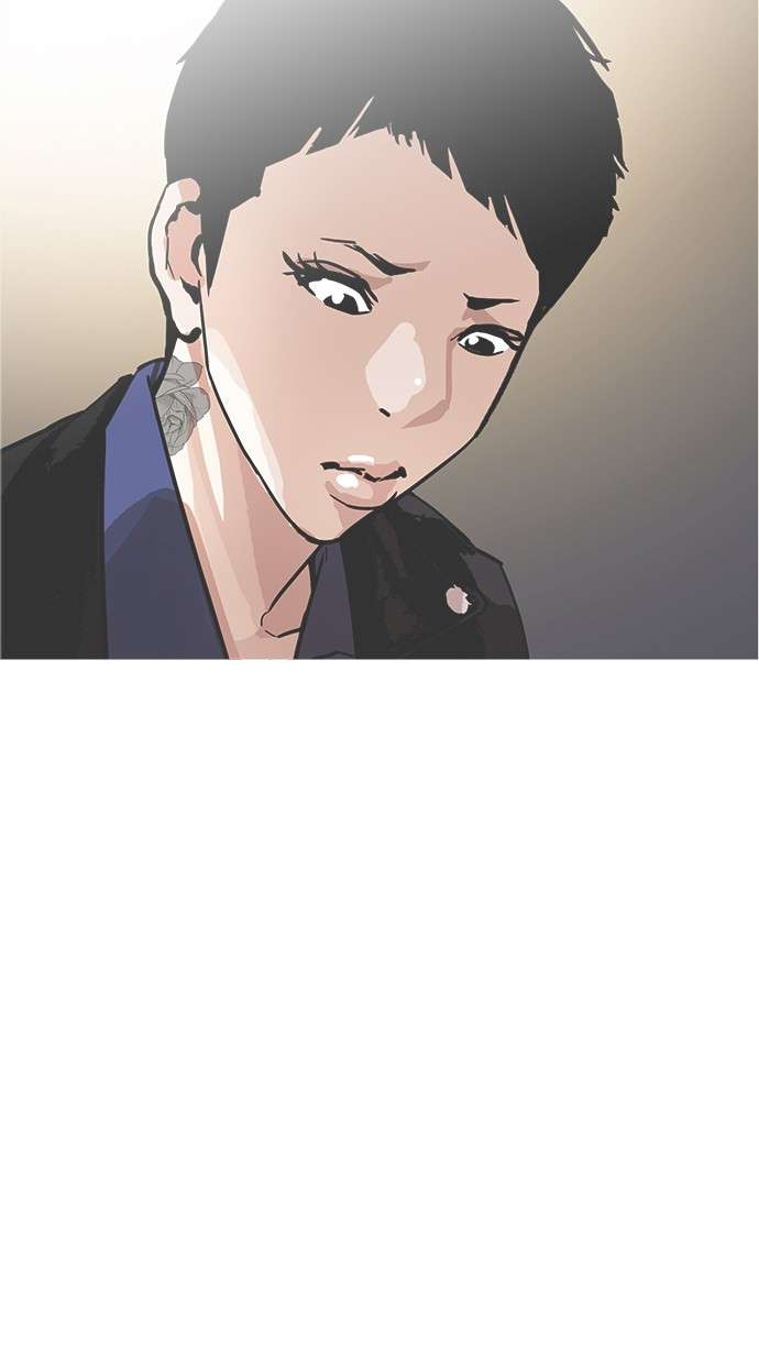 Chapter 179 - halaman 105