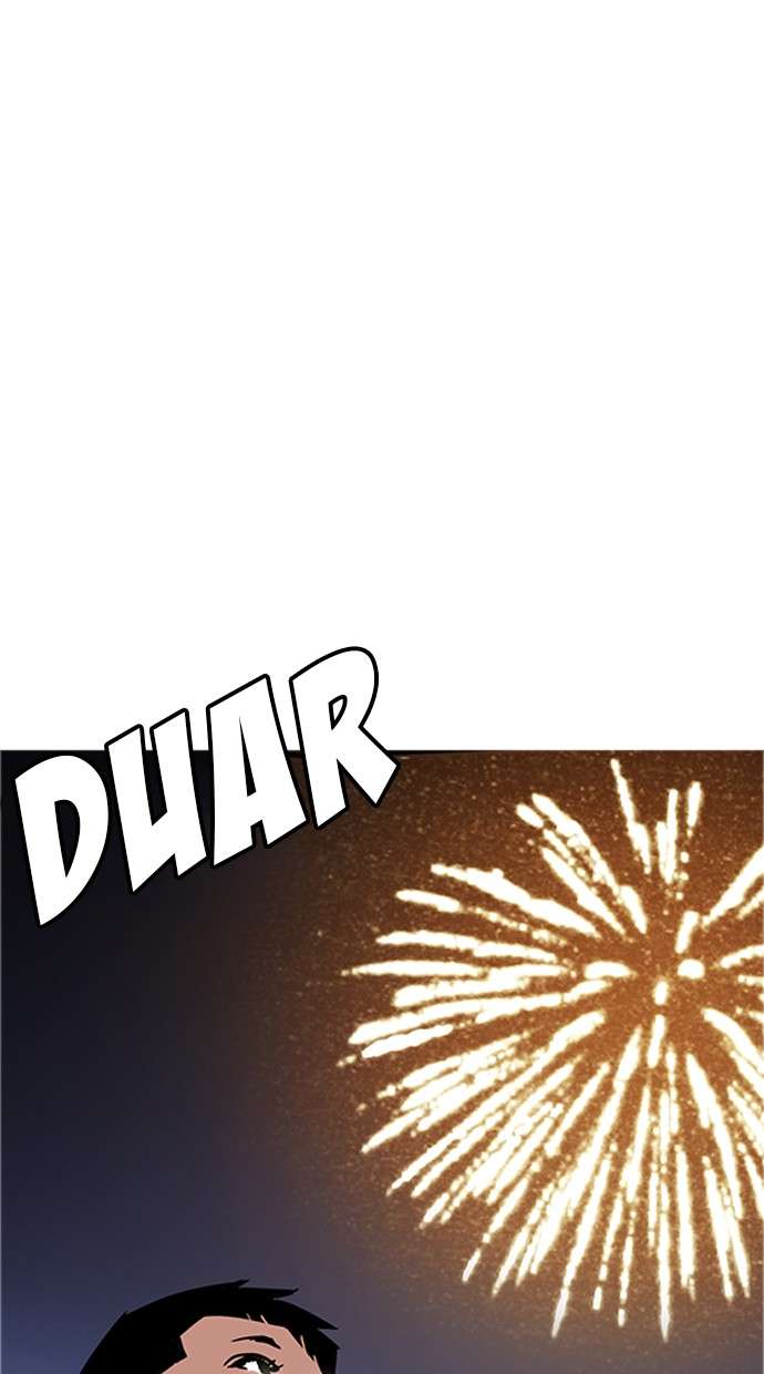Chapter 179 - halaman 110
