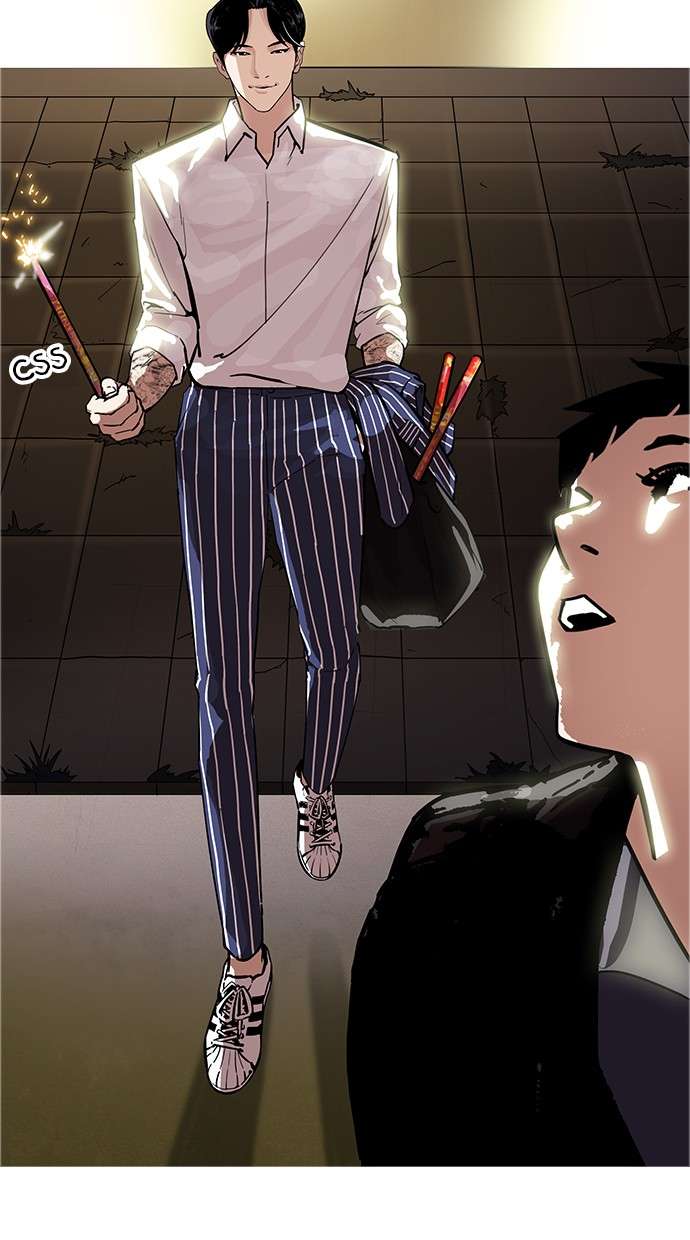 Chapter 179 - halaman 114