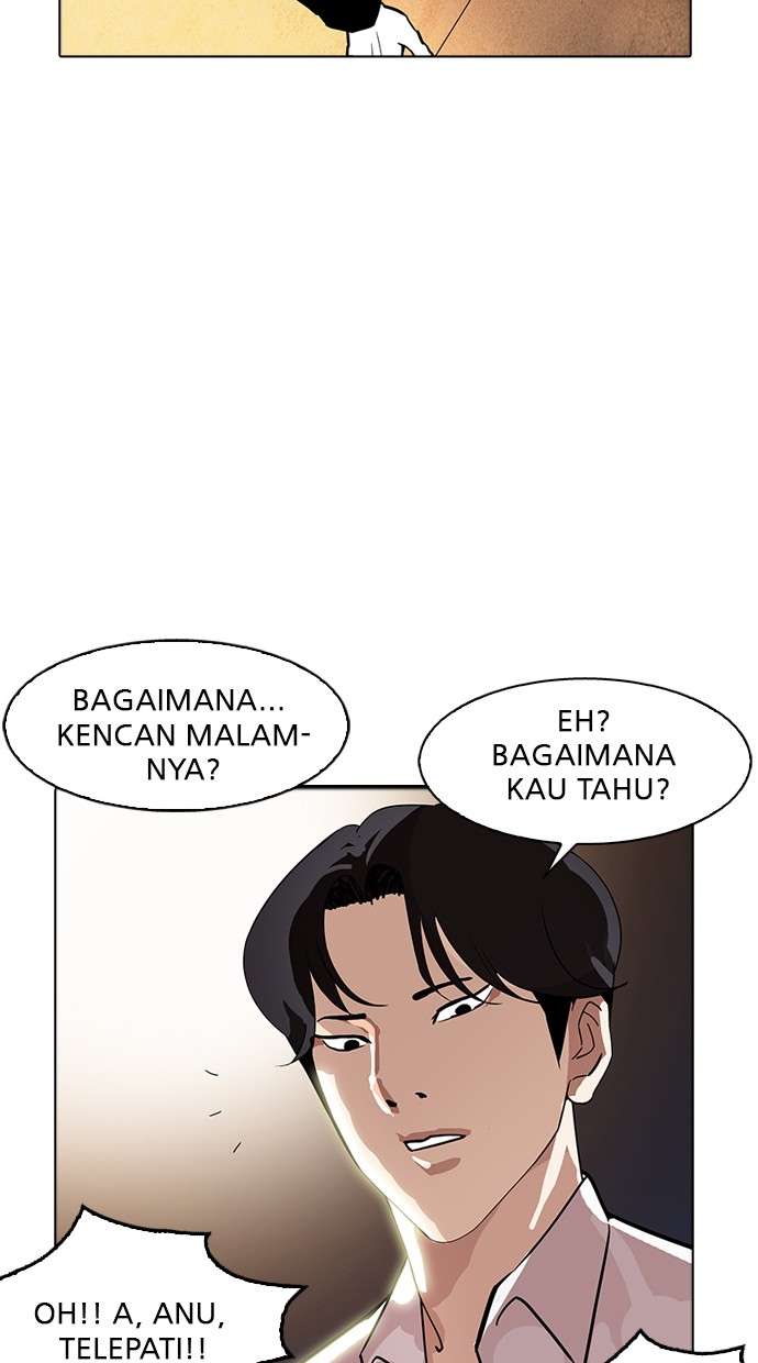 Chapter 179 - halaman 116