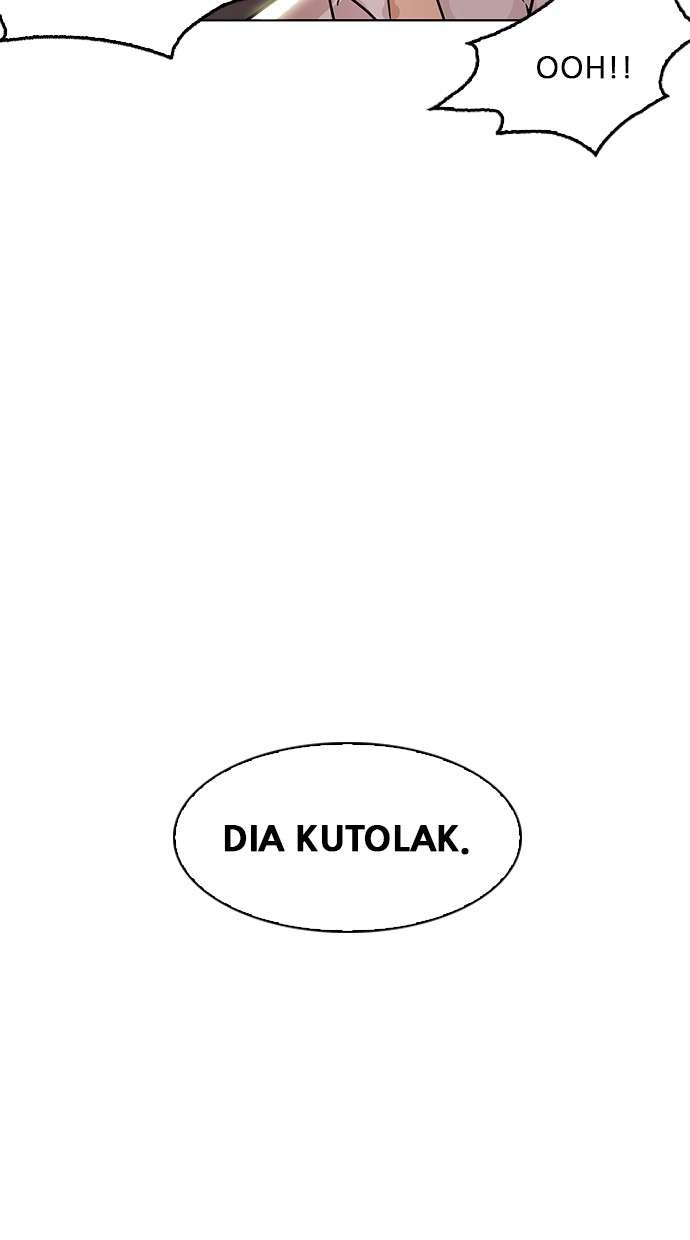 Chapter 179 - halaman 117