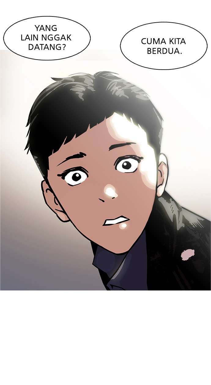 Chapter 179 - halaman 120