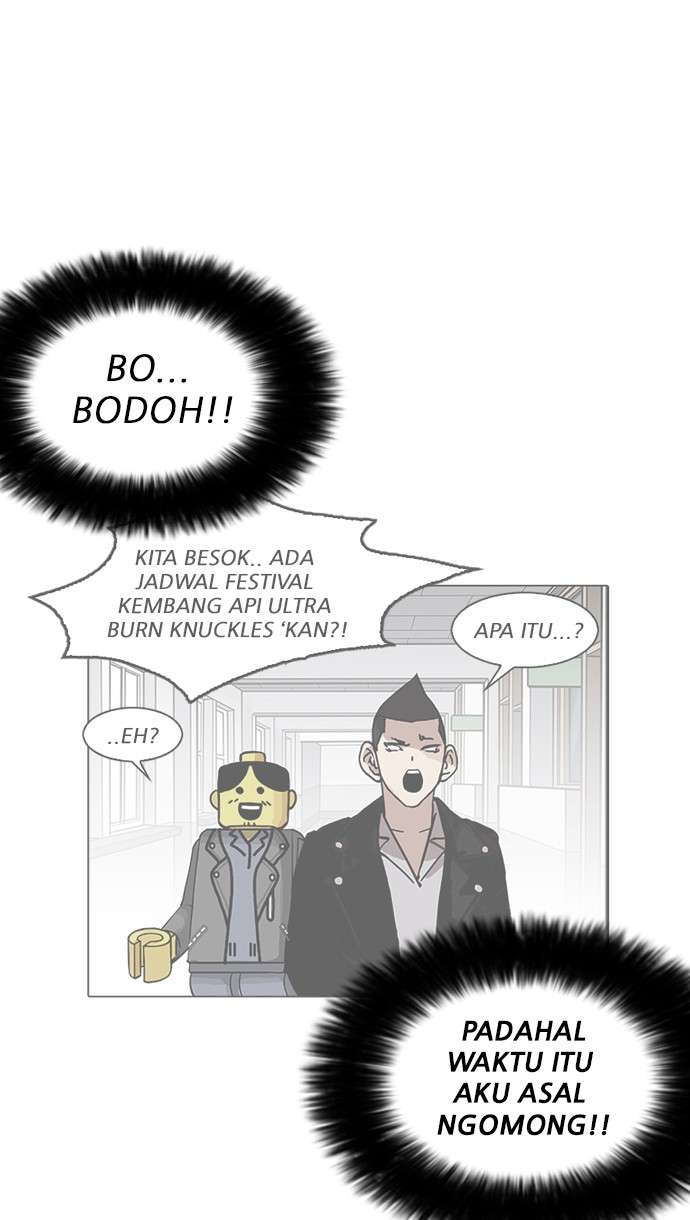 Chapter 179 - halaman 121
