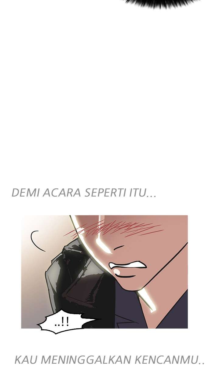 Chapter 179 - halaman 122