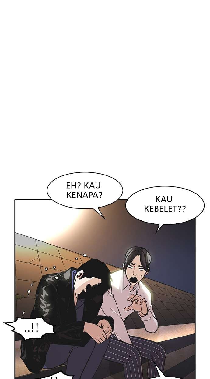 Chapter 179 - halaman 123