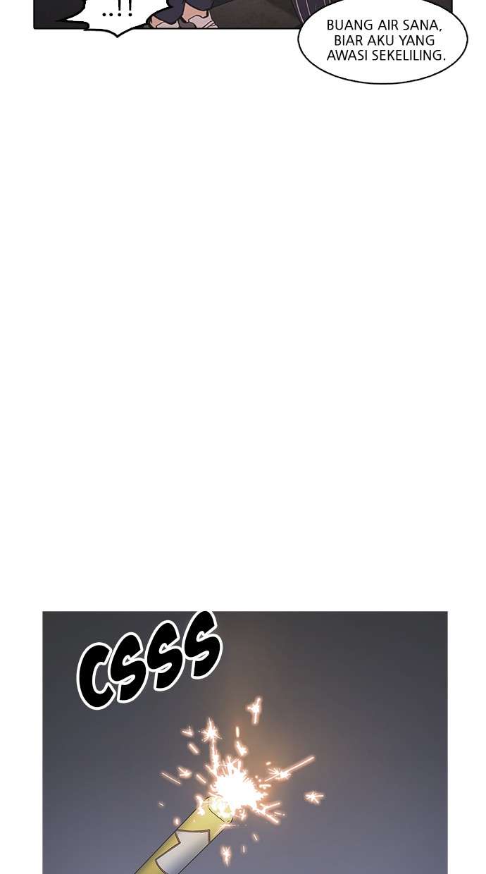 Chapter 179 - halaman 124
