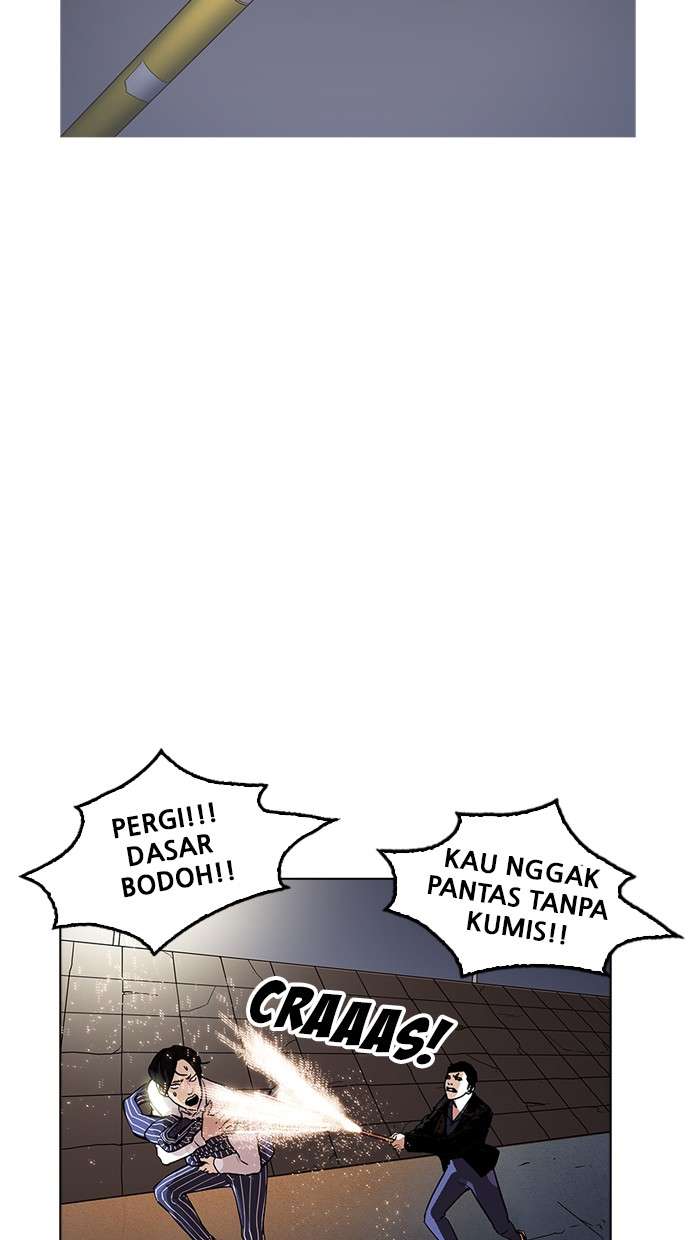 Chapter 179 - halaman 125