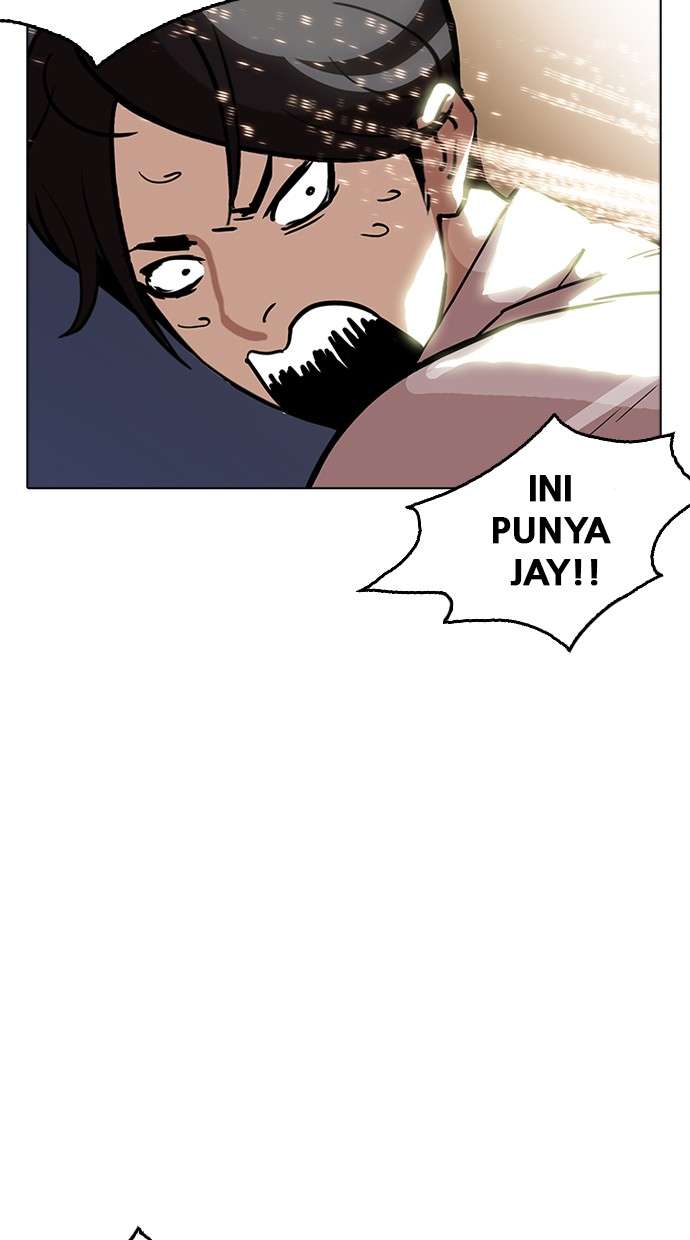 Chapter 179 - halaman 127