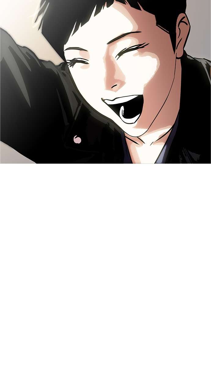 Chapter 179 - halaman 130