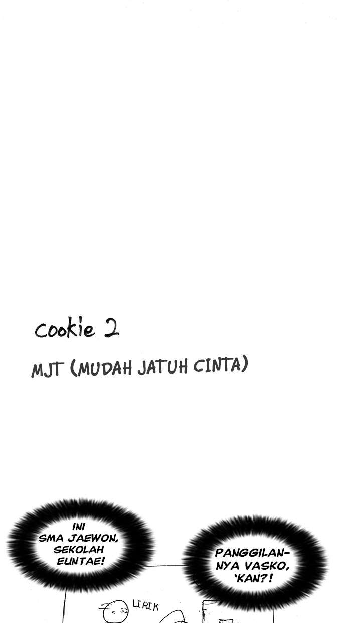 Chapter 179 - halaman 137