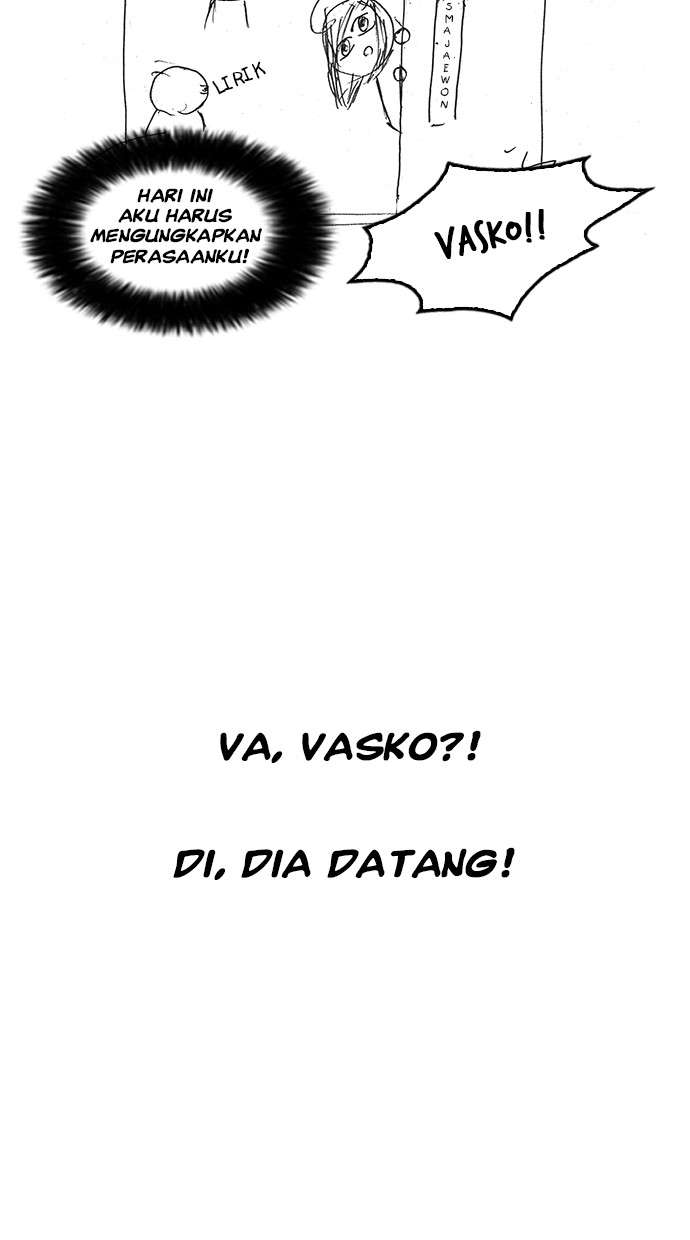 Chapter 179 - halaman 138