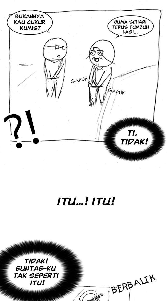 Chapter 179 - halaman 139