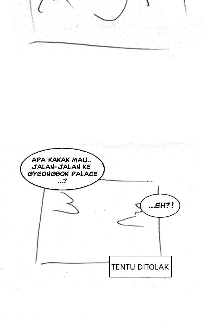 Chapter 179 - halaman 142