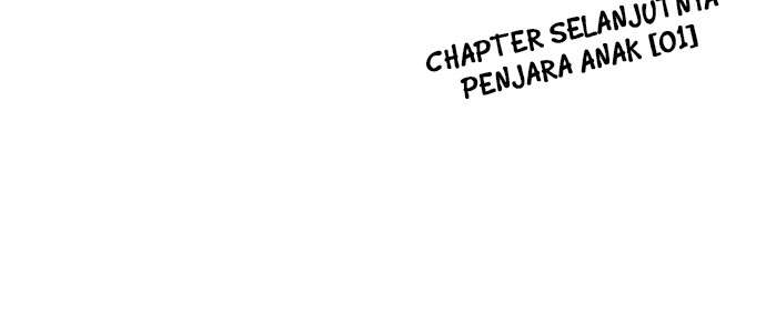 Chapter 179 - halaman 148