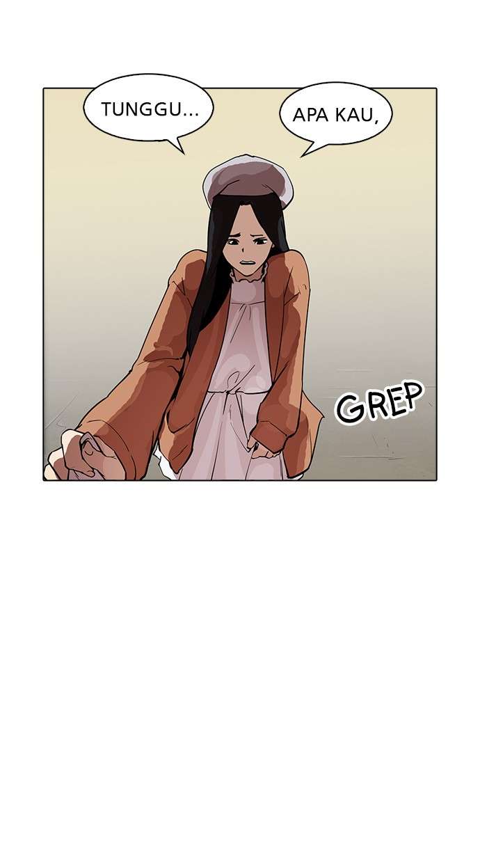 Chapter 179 - halaman 90