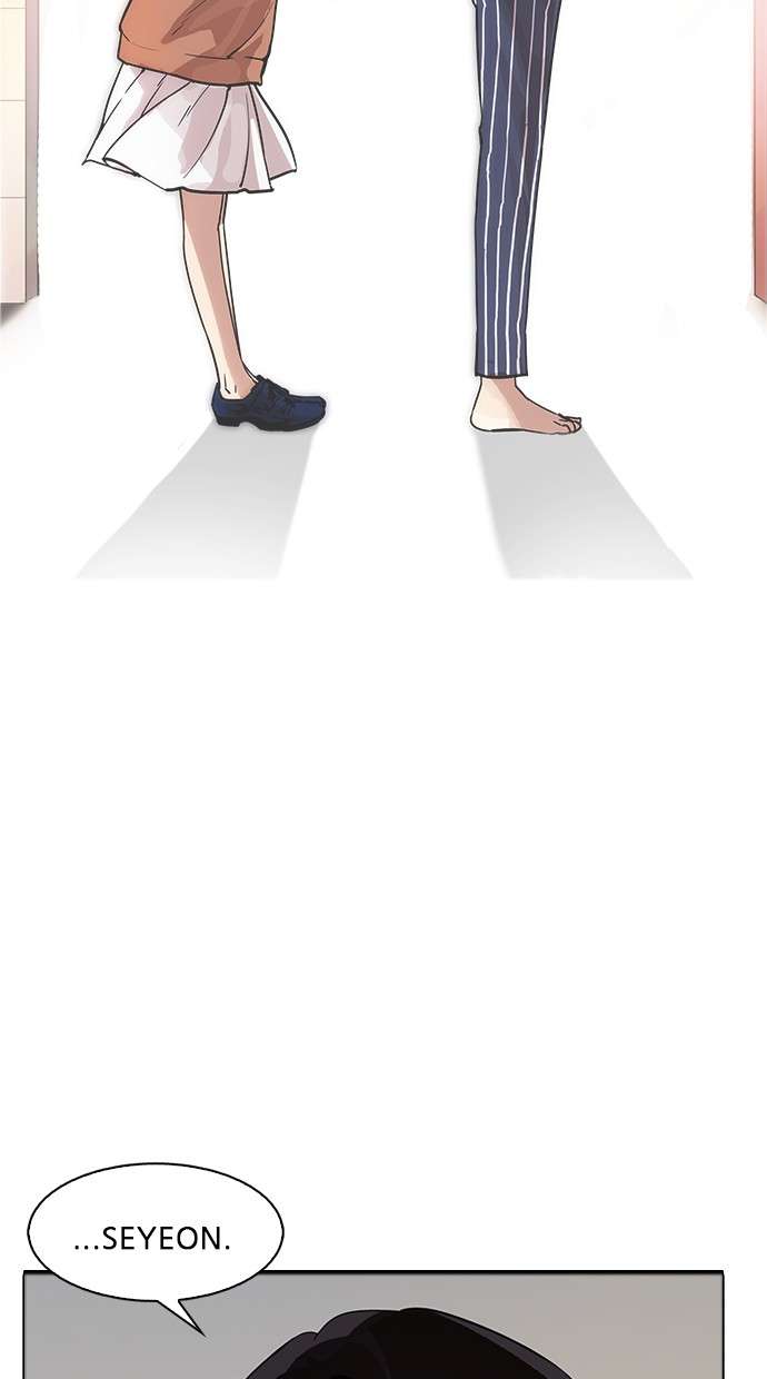 Chapter 179 - halaman 92
