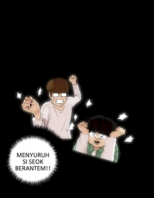 Chapter 18 - halaman 13
