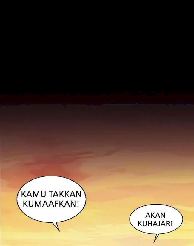 Chapter 18 - halaman 18