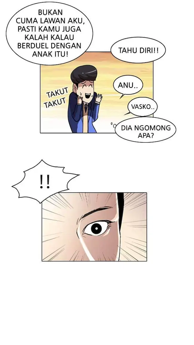 Chapter 18 - halaman 20