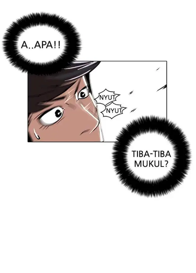 Chapter 18 - halaman 22