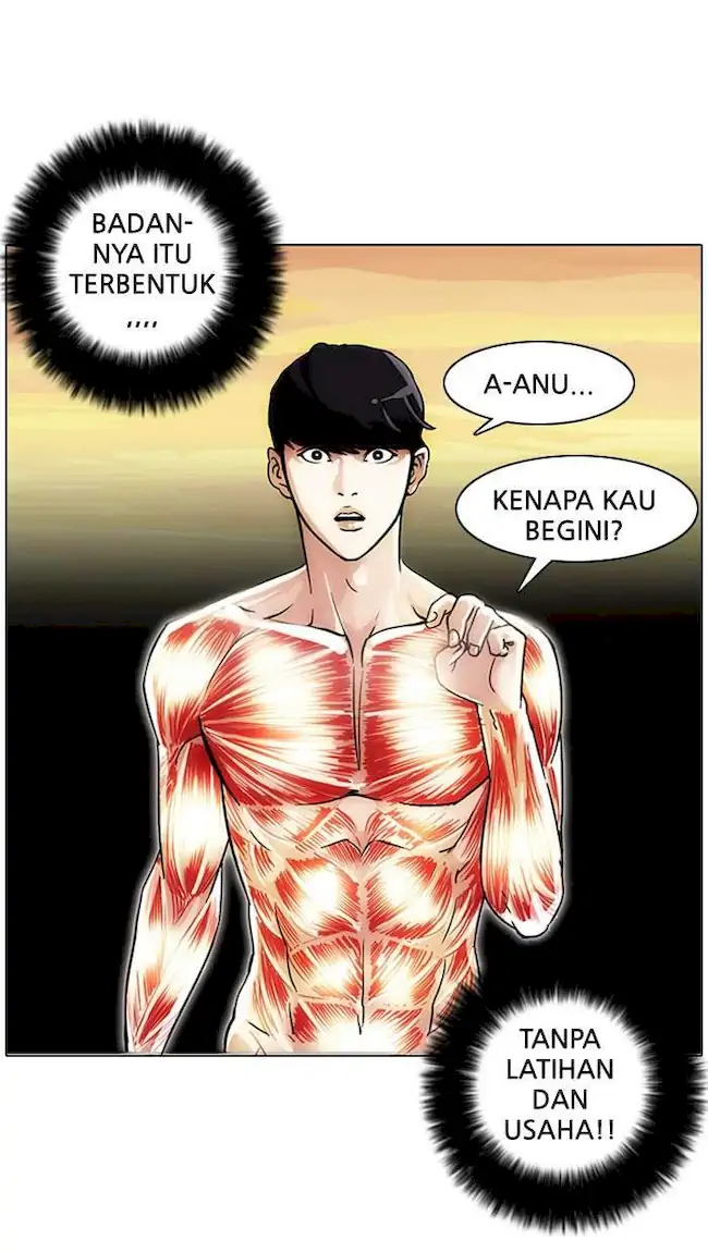 Chapter 18 - halaman 24