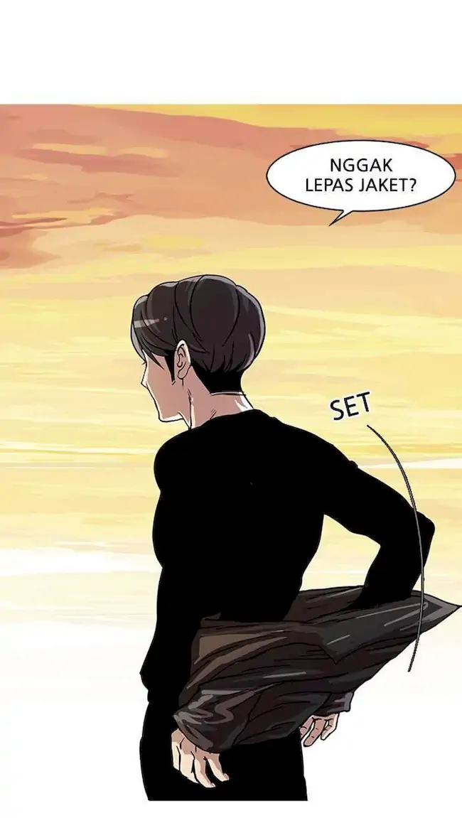 Chapter 18 - halaman 4