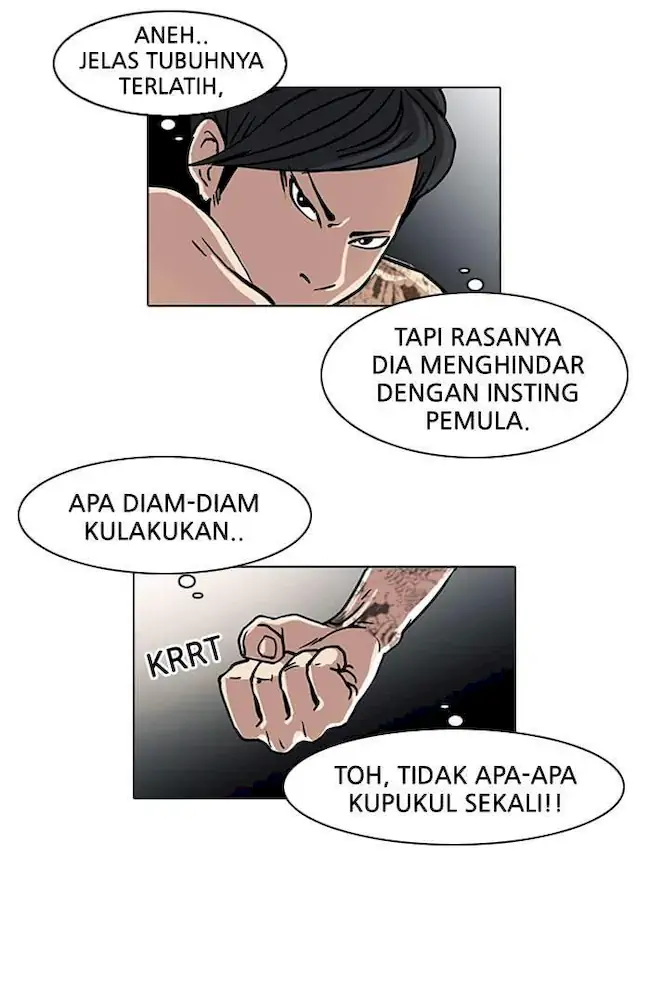 Chapter 18 - halaman 32