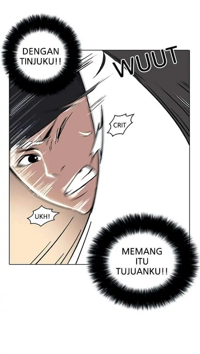 Chapter 18 - halaman 33