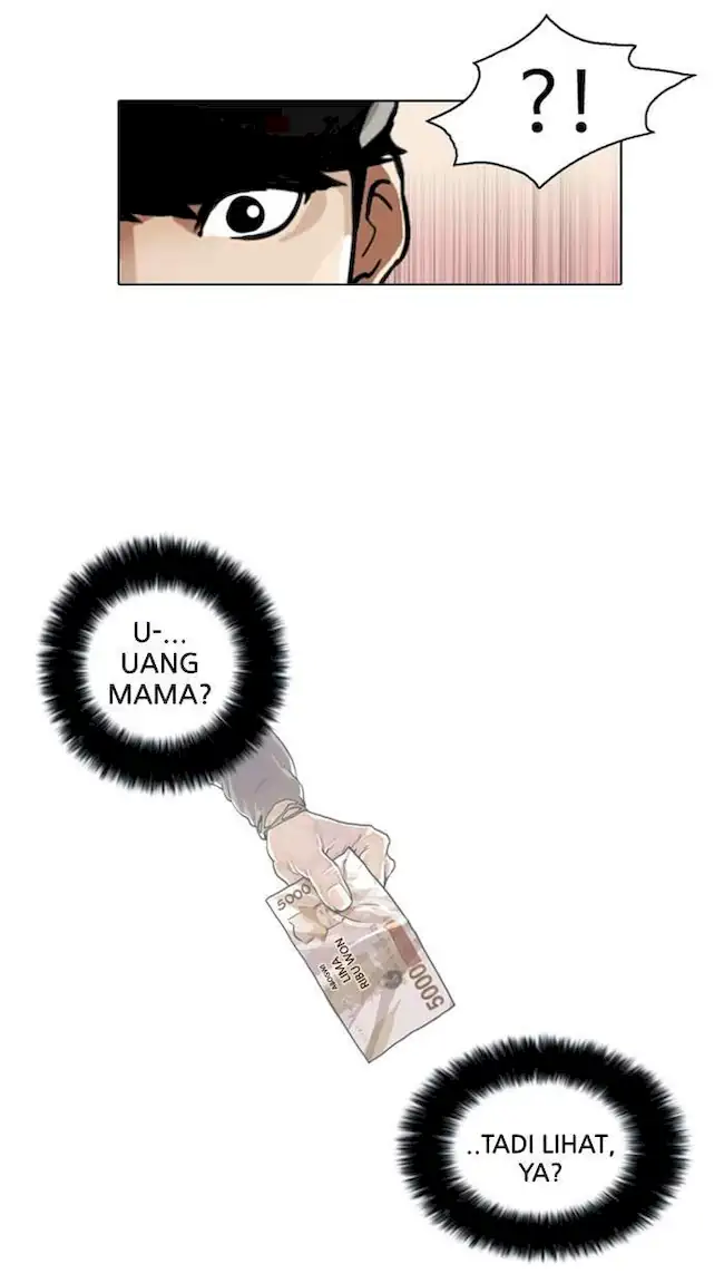 Chapter 18 - halaman 38