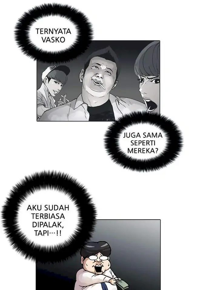 Chapter 18 - halaman 40