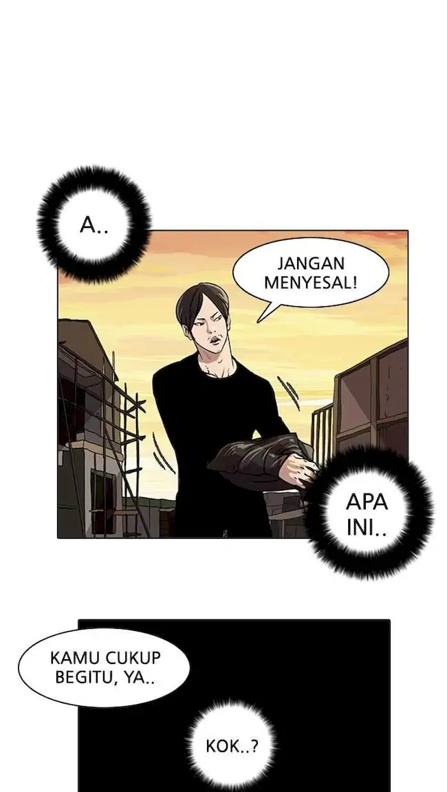 Chapter 18 - halaman 5