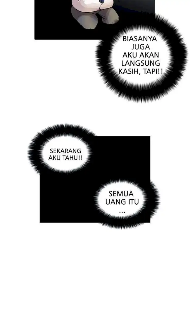 Chapter 18 - halaman 41