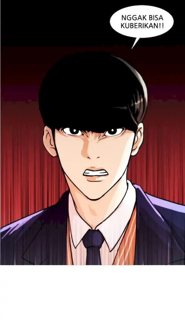 Chapter 18 - halaman 44