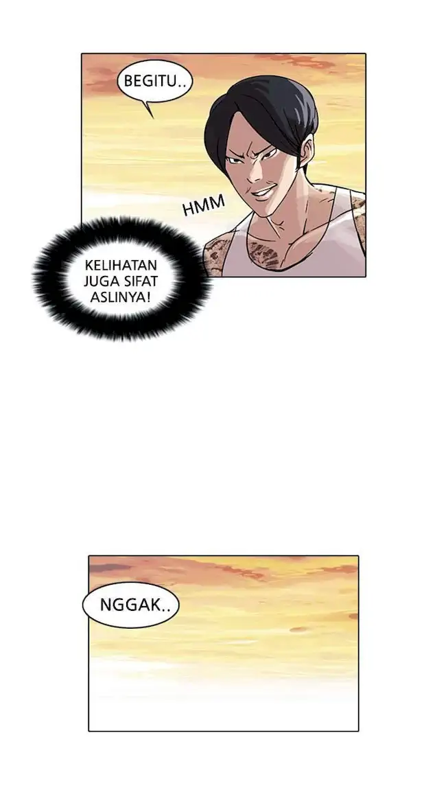 Chapter 18 - halaman 45