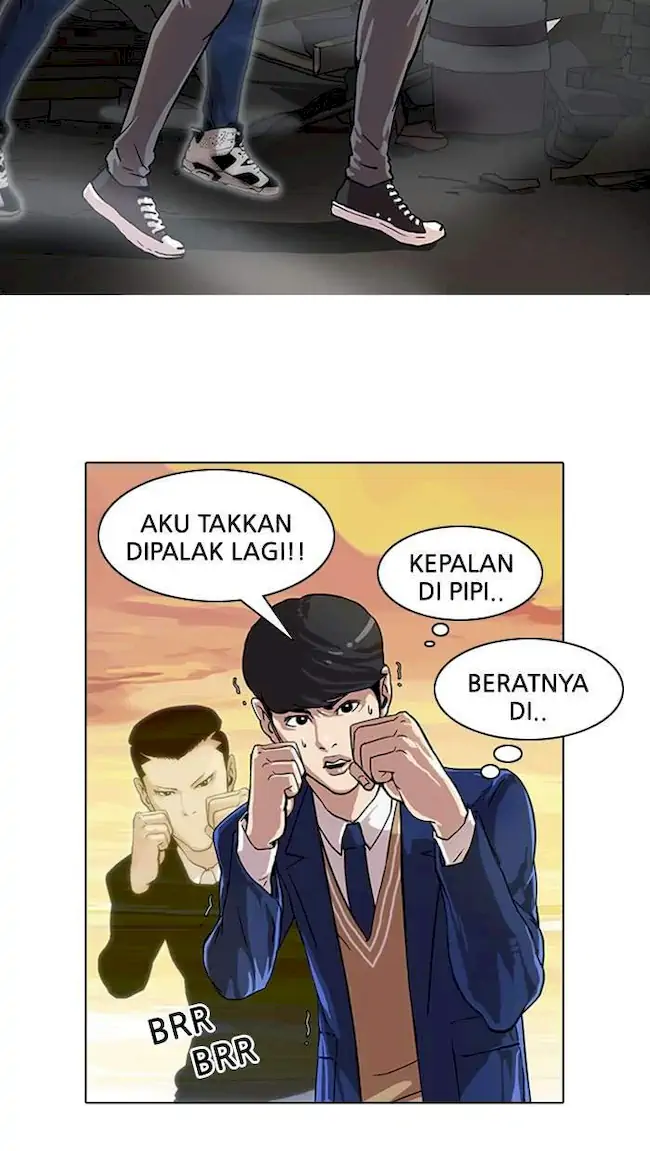 Chapter 18 - halaman 47