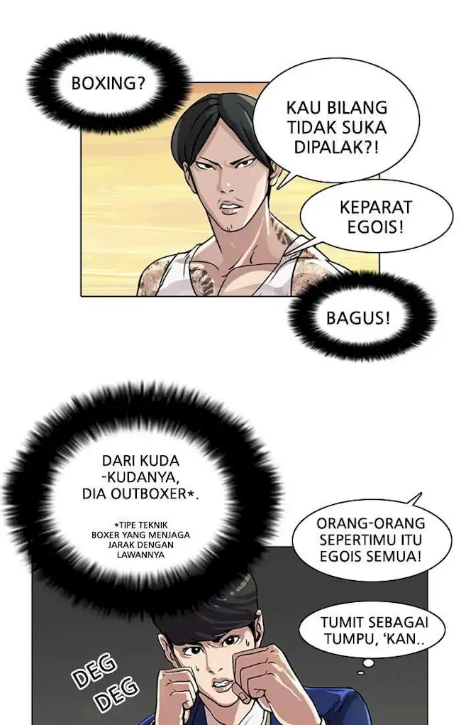 Chapter 18 - halaman 48