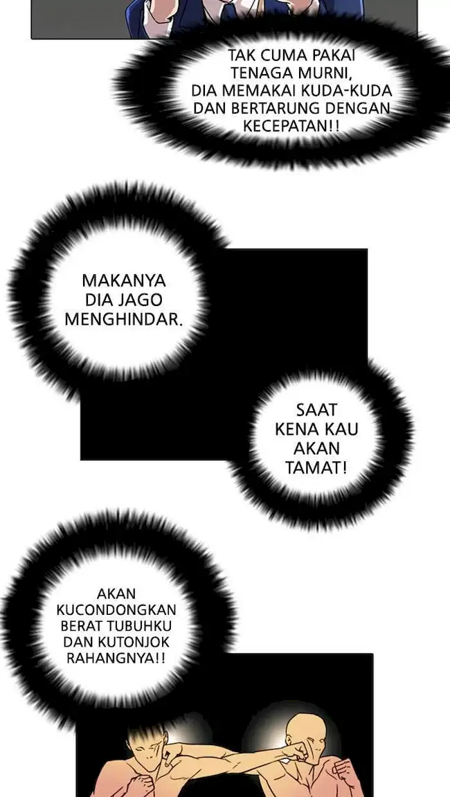 Chapter 18 - halaman 49