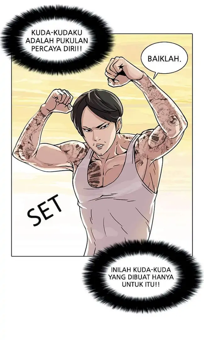 Chapter 18 - halaman 51