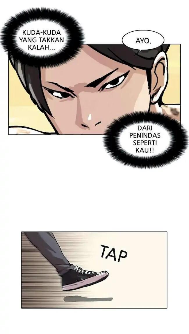 Chapter 18 - halaman 52