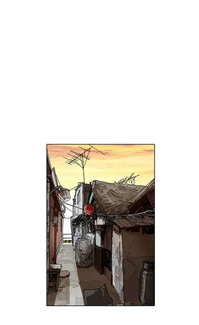 Chapter 18 - halaman 62