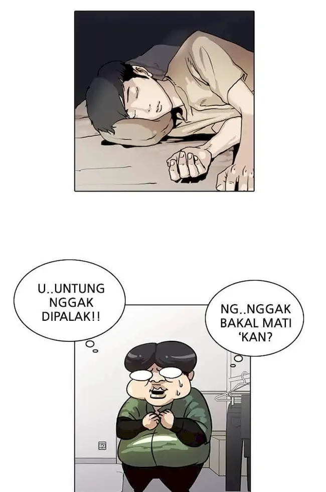 Chapter 18 - halaman 63