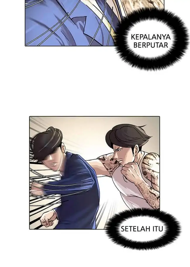 Chapter 18 - halaman 67
