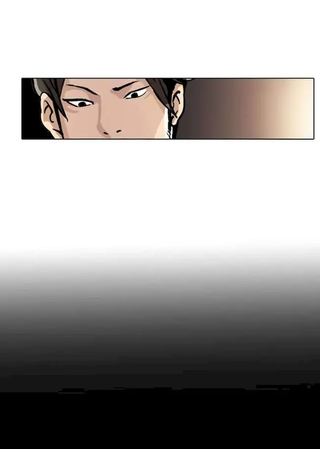 Chapter 18 - halaman 8