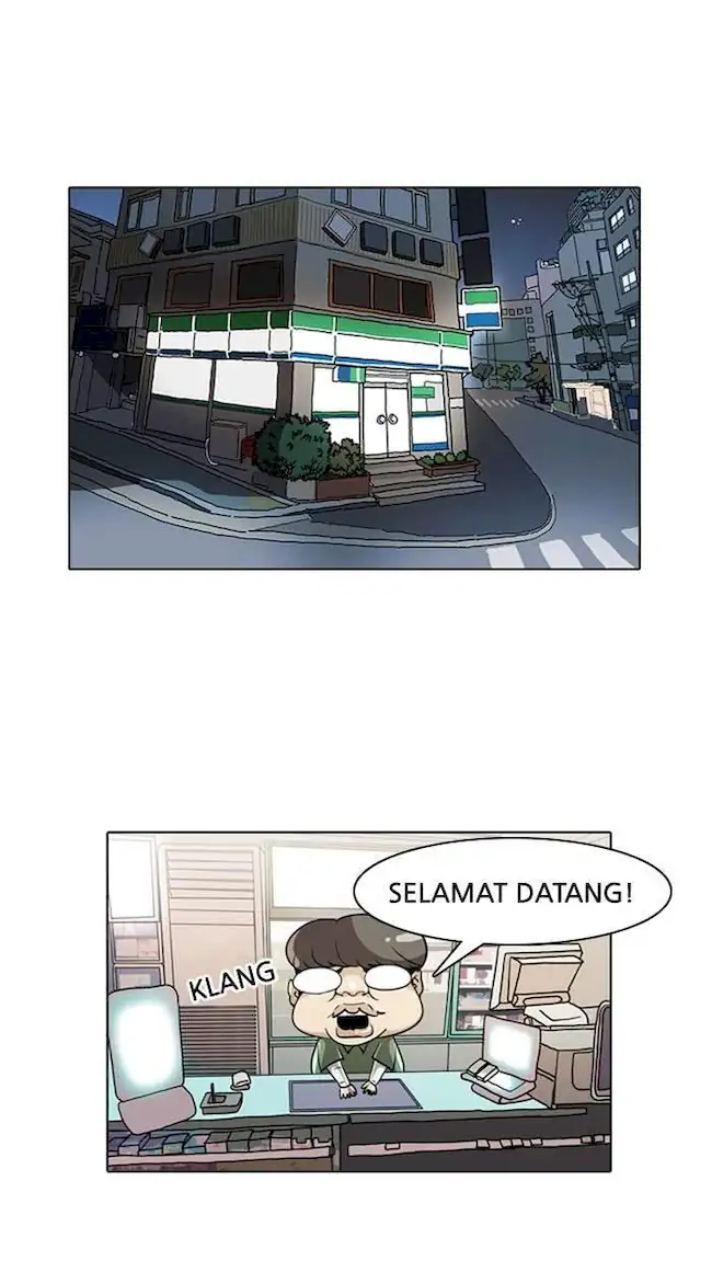 Chapter 18 - halaman 73