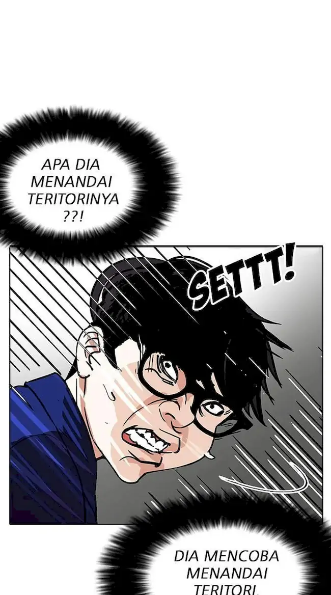 Chapter 180 - halaman 47